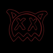 Capa do artigo Sick Boi - CD