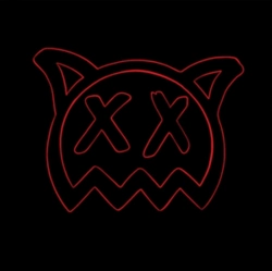 Capa do artigo Sick Boi - CD