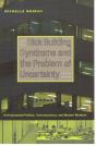 Sick Building Syndrome And The Problem Of Uncertainty - Preview