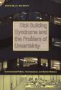 Sick Building Syndrome And The Problem Of Uncertainty - Preview