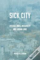 Sick City