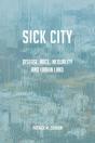 Sick City - Preview