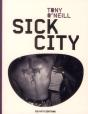 Sick City - Preview