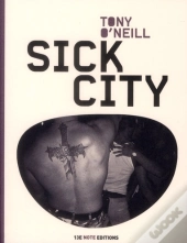 Sick City