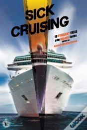 Capa do artigo Sick Cruising