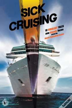 Capa do artigo Sick Cruising