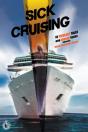 Sick Cruising - Preview