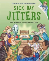 Sick Day Jitters