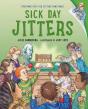Sick Day Jitters - Preview
