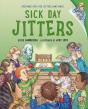 Sick Day Jitters - Preview