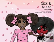 Capa do artigo Sick & Alone
