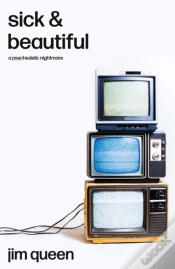 Capa do artigo Sick & Beautiful