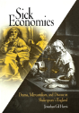 Sick Economies - Preview