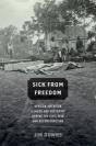 Sick From Freedom - Preview