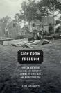 Sick From Freedom - Preview