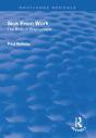 Sick From Work - Preview