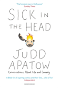 Sick In The Head