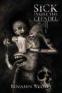 Sick Inside The Citadel - Preview