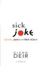 Sick Joke - Preview