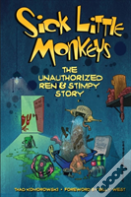 Sick Little Monkeys