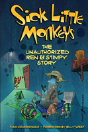 Sick Little Monkeys - Preview