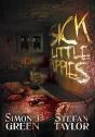 Sick Little Puppies - Preview