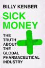 Sick Money - Preview