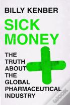 Sick Money