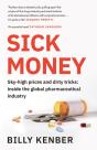 Sick Money - Preview
