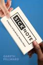 Sick Note - Preview
