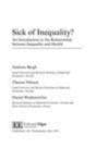 Sick Of Inequality? - Preview