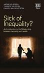Sick Of Inequality? - Preview