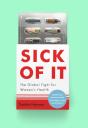 Sick Of It - Preview