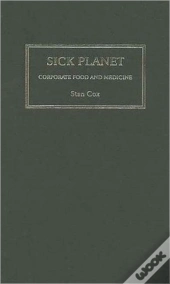 Sick Planet