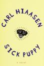 Sick Puppy - Preview