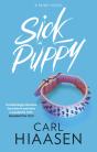 Sick Puppy - Preview