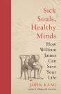 Sick Souls, Healthy Minds - Preview