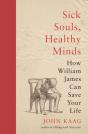 Sick Souls, Healthy Minds - Preview