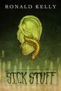 Sick Stuff - Preview