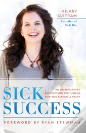 Sick Success