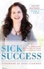 Sick Success - Preview