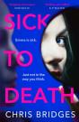 Sick To Death - Preview