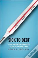 Sick To Debt