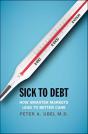 Sick To Debt - Preview
