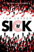 Sick