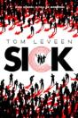 Sick - Preview