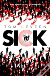 Sick