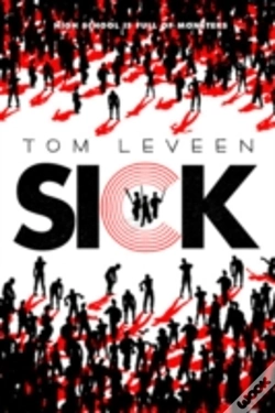Capa do artigo Sick