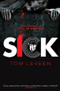 Sick - Preview