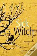Sick Witch